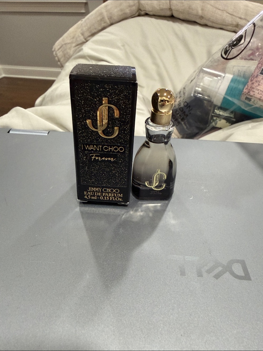 Jimmy Choo I Want Choo